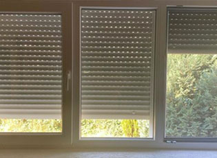 EFIKASITETI ENERGJETIK :NGA KOMUNA E BUJANOCIT PËR NDËRRIMIN E ZDRUKTHARISË 140,000 DHE IZOLIM 120,000