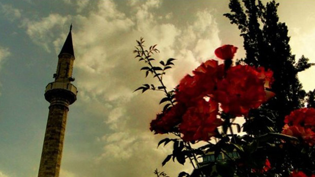 ЧЕСТИТКА СЛУЖБЕ КООРДИНАЦИОНОГ ТЕЛА ПОВОДОМ РАМАЗАНСКОГ БАЈРАМА