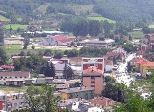 NË MEDVEGJË JAPIN DY MILIONË NGA BUXHETI PËR PROJEKTET E KISHËS DHE BASHKËSIVE FETARE