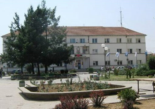 SESIONET INFORMATIVE TË MISIONIT TË OSBE-SË NË SERBI DHE MPB E REPUBLIKËS SË SERBISË