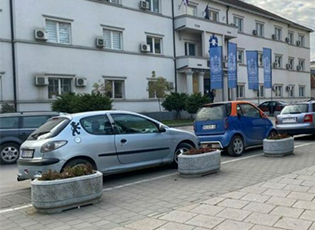 ОПШТИНА БУЈАНОВАЦ ПОНОВО ЗАПОШЉАВА ЗА СТАЛНО, КОНКУРС ЗА ДВА РАДНА МЕСТА