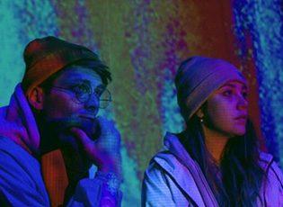 “NË LITICI” NË BUJANOVC ME 31 MAJ