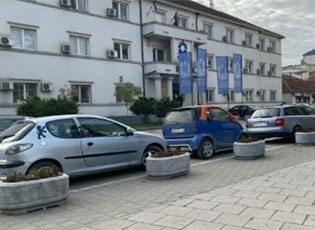 ЗА  СУБВЕНЦИЈЕ ОПШТИНЕ БУЈАНОВАЦ КОНКУРИСАЛО 185 ПРЕДУЗЕТНИКА