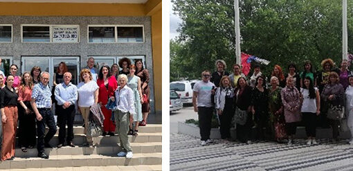 INTERKULTURALIZMI DHE ZBATIMI I PRAKTIKËS SË MIRË