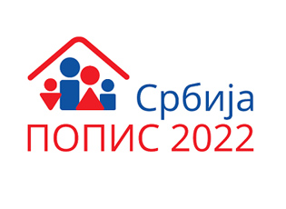 FTESË PUBLIKE PËR APLIKIMIN E KANDIDATËVE PËR INSTRUKTORË