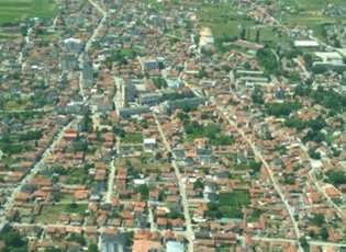 ПОНОВО РАДИ КАТАСТАР У БУЈАНОВЦУ