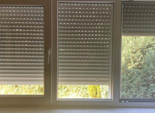 ПОНОВО ПРОДУЖЕН РОК ЗА ПРОГРАМ ПОБОЉШАЊА ЕНЕРГЕТСКЕ ЕФИКАСНОСТИ