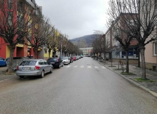 МЕДВЕЂИ 30.000 ЕВРА ОД ЕУ И САВЕТА ЕВРОПЕ ДА УНАПРЕДЕ РАД ОПШТИНЕ