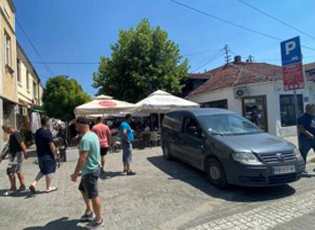 БУЈАНОВЦУ ПОТРЕБНО 108 ПОПИСИВАЧА