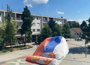 СПИСАК  ИНСТРУКТОРА НА ПОПИСУ