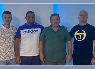 ПЕТЛИЋИ И ПИОНИРИ ФК БСК ОСТАЈУ У ЕЛИТИ