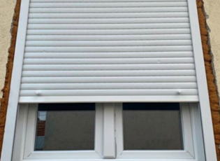 ЗА ЕНЕРГЕТСКУ ЕФИКАСНОСТ ПРИЈАВИЛО СЕ 20 БУЈАНОВЧАНА –  ПАРА ИМА ЗА 107 ДОМАЋИНСТАВА