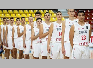 АЛМИР ИЗ БУЈАНОВЦА: СРЕЋАН САМ ШТО ЈЕ ГРАД ПОНОСАН НА МЕНЕ