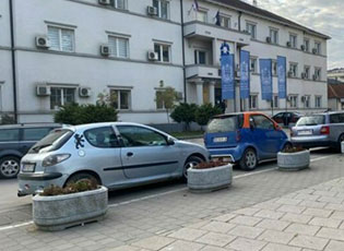 КОНАЧНА ЛИСТА ПРЕДУЗЕТНИКА КОЈИ ДОБИЈАЈУ НОВАЦ ОД ОПШТИНЕ БУЈАНОВАЦ