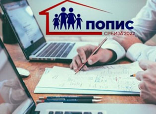 REGJISTRIMI 2022: KUSH RREFUZON DO TË DËNOHET NË TË HOLLA