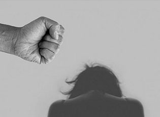 DHUNA NDAJ GRAVE EDHE NË JUGUN E SERBISË NJË STATISTIKE E DHIMBSHME