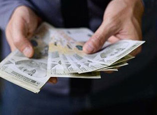 PAGA IME E PARË: NË BUJANOC KËRKOHEN FARMACISTA, KUZHINJERË, ZDRUKTHTARË