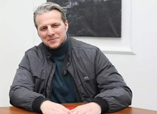 KRYETARI I PRESHËVËS NË PARLAMENTIN GLOBAL TË KRYETARËVE