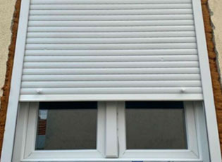 НОВАЦ ЗА ЕНЕРГЕТСКУ ЕФИКАСНОСТ ДОБИЋЕ 74 ДОМАЋИНСТВА У ОПШТИНИ БУЈАНОВАЦ