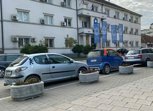 ËSHTË HAPUR KONKURSI PËR PRAKTIKË PROFESIONALE