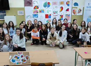 “BRANKOVËT” ME MOSHATARËT NGA TURQIA DHE BUGARIA: ARTI ËSHTË GJITH ANDEJ