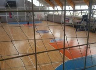 KLUBËVE NGA BUJANOCI JU ËSHTË NDARË MJETE NGA KOMUNA