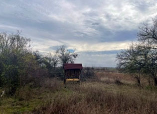 TURIZMI I GJUETISË NË BUJANOC