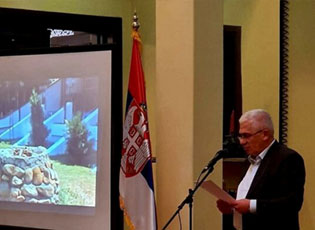 БУЈАНОВАЧКИ ПРИВРЕДНИЦИ НА БИЗНИС ФОРУМУ У СОФИЈИ