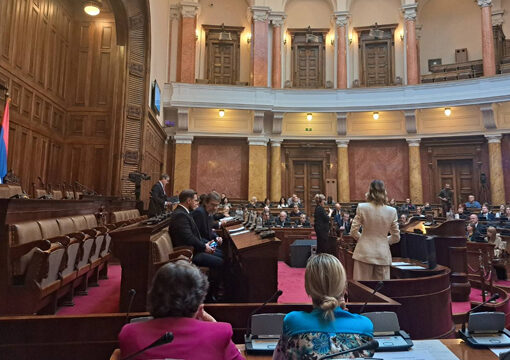 DITA NDËRKOMBËTARE E TË DREJTAVE TË NJERIUT