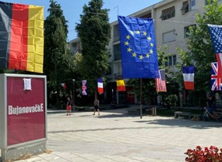 ОПШТИНА ПОЗИВА ЛОКАЛНЕ ПРИВРЕДНИКЕ ДА СЕ ПРИЈАВЕ ЗА САЈАМ ПРИВРЕДЕ У ЦИРИХУ