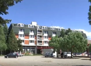 ËSHTË KRYER NDARJA E BONAVE PËR BANJËN E BUJANOCIT