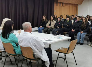 LIGJERATA MBI BENEFITEVE TË VAKSINAVE TË VIRUSIT HPV