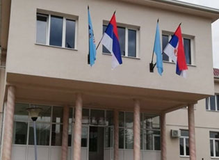 PROJEKTET PËR ZHVILLIM TË BARABARTË