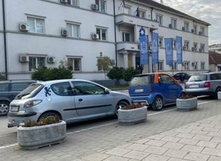 ОПШТИНА БУЈАНОВАЦ ЗАПОШЉАВА ОСОБЕ СА ИНВАЛИДИТЕТОМ