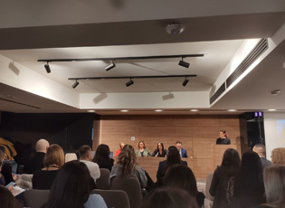 ЛОКАЛНИ ГЛАСОВИ ЗА ЗАЈЕДНИЧКЕ АКЦИЈЕ