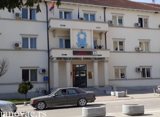 SHPALLJA PËR DHËNIEN ME QIRA DHE SHFRYTËZIMIN E TOKËS BUJQËSORE NË KOMUNËN E BUJANOCIT