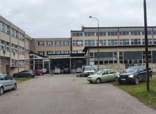 ËSHTË SHËNYAR DITA NDËRKOMBËTARE KUNDËR DHUNËS NDËRMOSHATARE