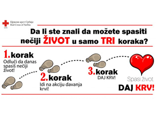 AKSIONI I DHËNIES SË GJAKUT NË BUJANOC (01.03.2023.)