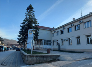 INVESTIME TË REJA NË KOMUNËN E MEDVEGJËS