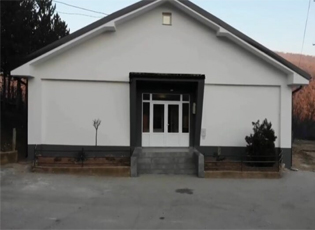 RIKONSTRUIMI I SHKOLLËS NË KONCUL