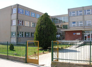 FILLON REGJISTRIMI NË SHKOLLAT FILLORE