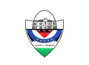 KONKURS PUBLIK PËR FINANSIMIN E PROGRAMIT TË POSAQËM NGA FUSHA E SPORTIT NGA KOMUNA E PRESHEVËS