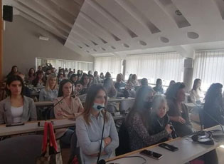 ОПШТИНИ БУЈАНОВАЦ 4 МИЛИОНА ДИНАРА