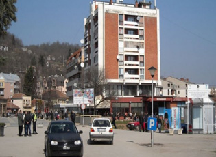 NDIHMË KOMUNAVE TË PAZHVILLUAR