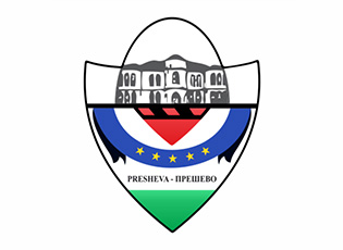 THIRRJE PUBLIKE PËR NDARJEN E MJETEVE PËR MBULIMIN E PJESËS SË HARXHIMEVE PËR TRANSPORTIN E NXËNËSVE TË SHKOLLAVE TË MESME