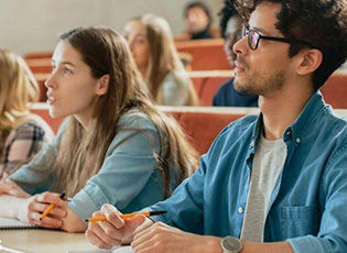 LISTA PRELEMINARE E NXËNËSVE TË SHKOLLAVE TË MESME TË CILËT KANË MARRË NDIHMË TË NJËHERSHME FINANCIARE PËR HARXHIMET E RRUGËS