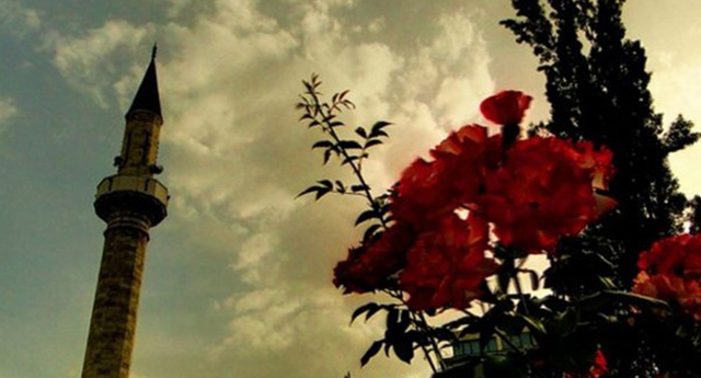 ЧЕСТИТКА СЛУЖБЕ КООРДИНАЦИОНОГ ТЕЛА ПОВОДОМ РАМАЗАНСКОГ БАЈРАМА (20.04.2023.)