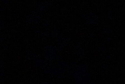 TRE DITË ZIE NË SERBI PËR SHKAK TË TRAGJEDISË NË SHKOLLËN E BEOGRADIT