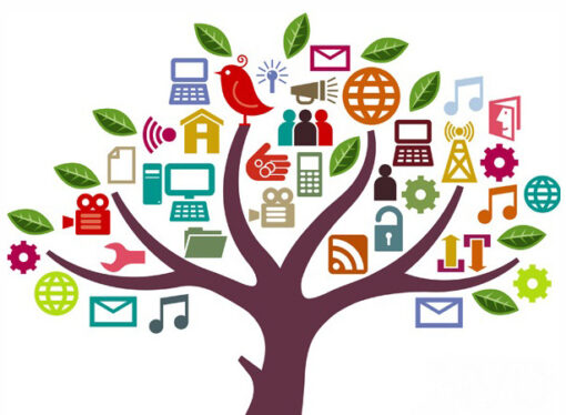 Konkursi publik për ndarjen e mjeteve për inkurajimin e programeve apo pjesëve të mjeteve që mungojnë për financimin e programeve të interesit publik të cilat realizohen nga shoqatat me qëllim për t’i ndihmuar qytetarët 2023.