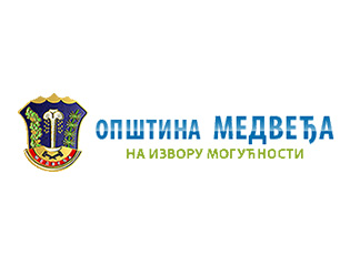 ËSHTË KRYER SHTËPIA E PARË E FAMILJES TË RREZIKUAR SOCIALE